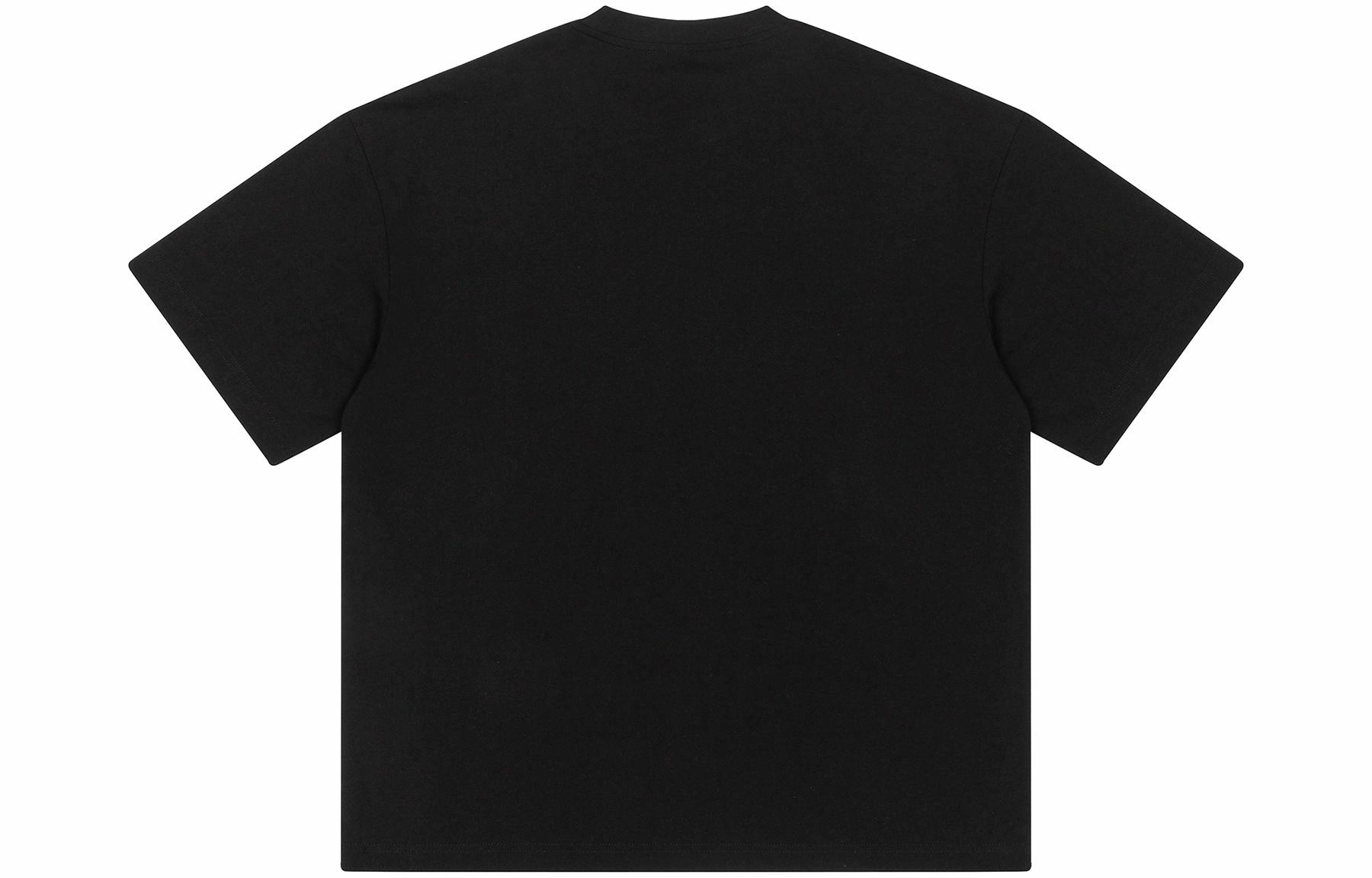 GLFL T