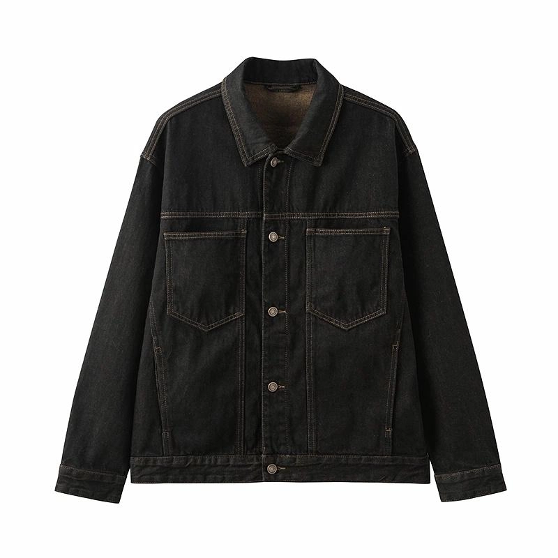 gxg jeans