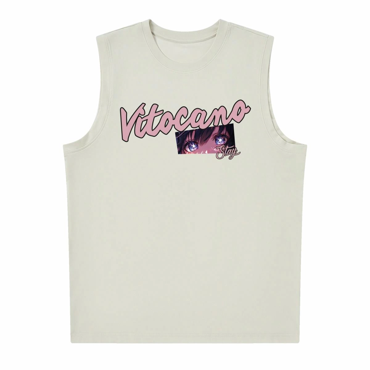 vitocano T