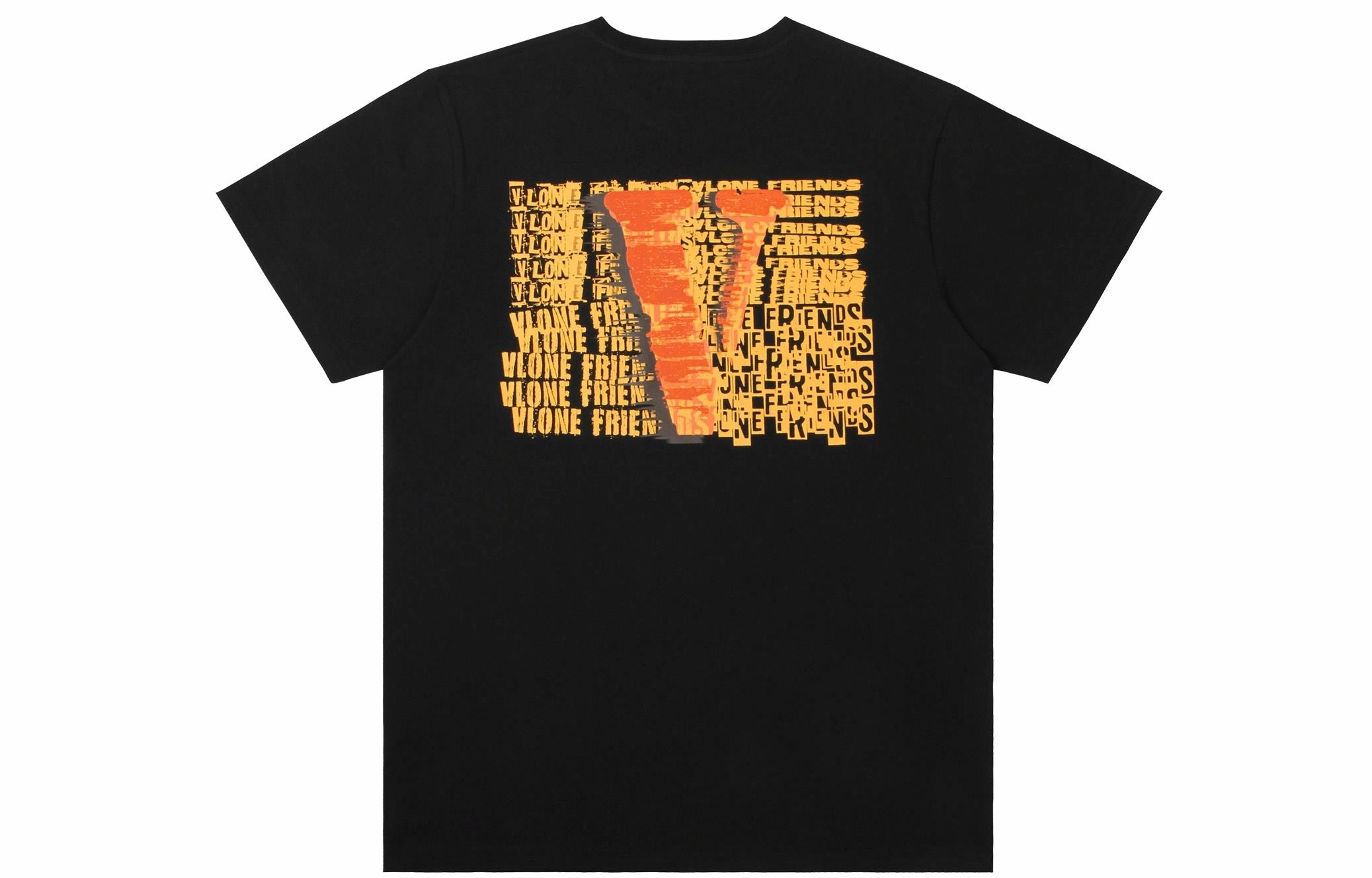 VLONE LOGO T