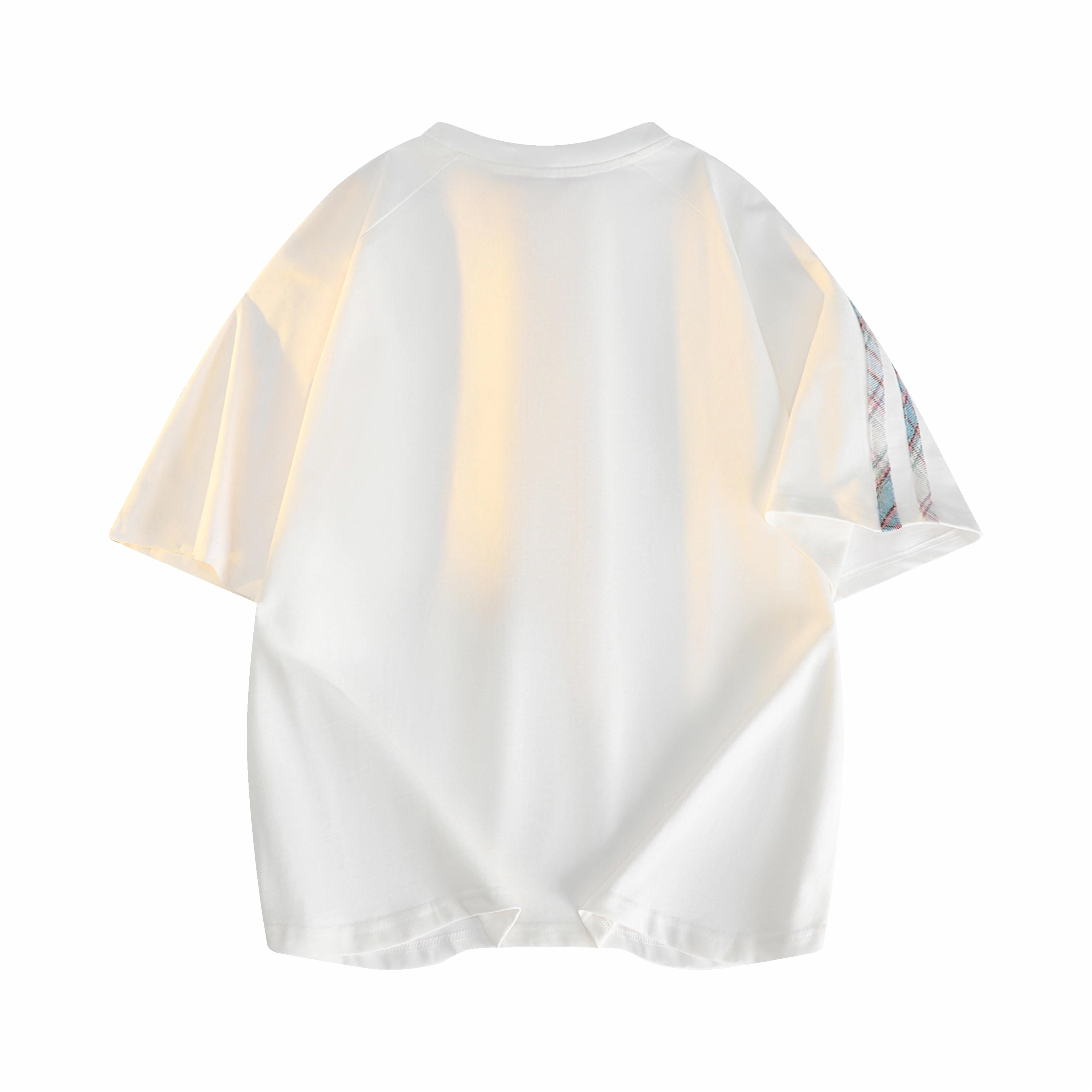 PAUL COSTELLOE LogoT