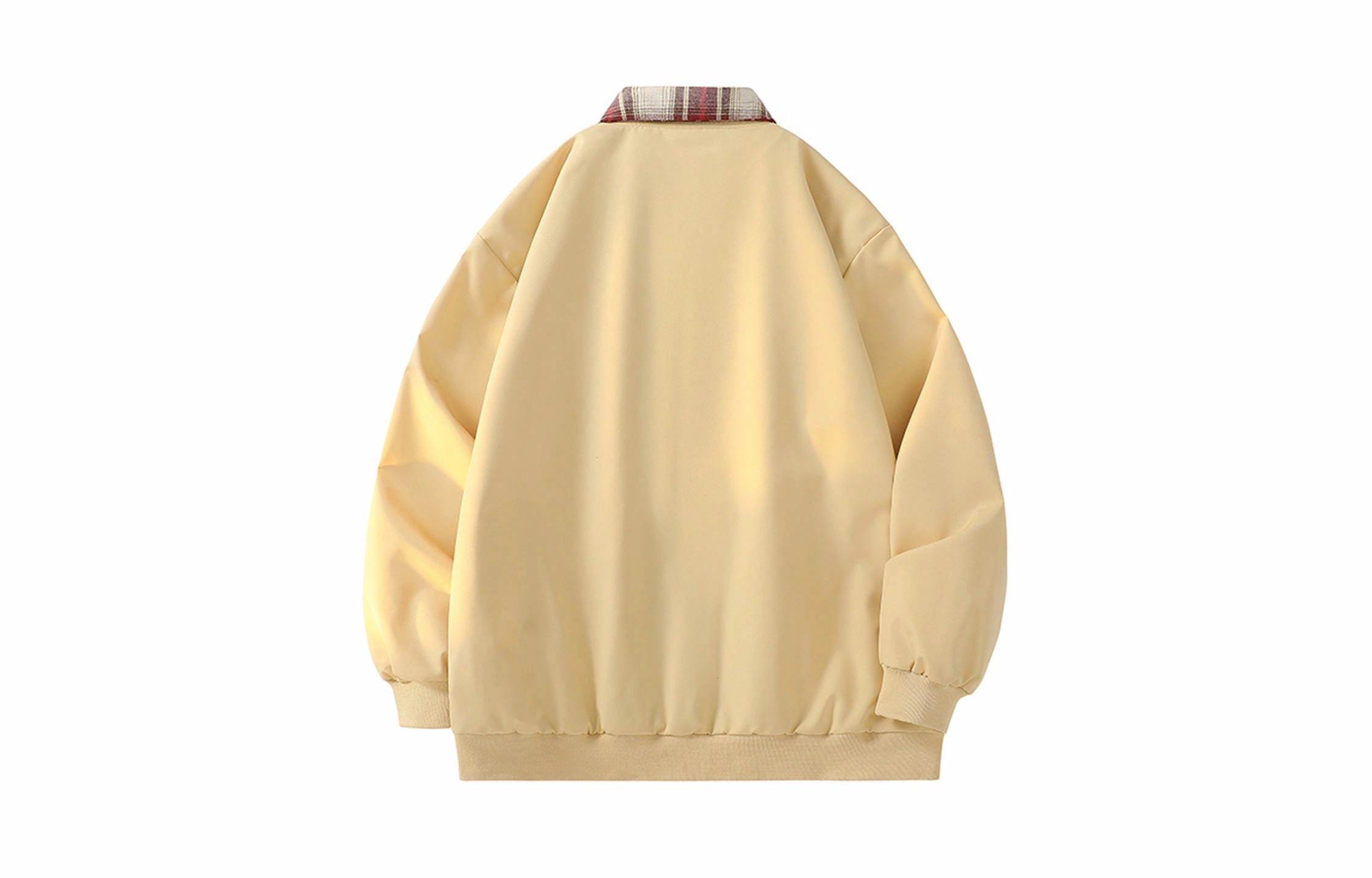 BOBBY ABLEY logo