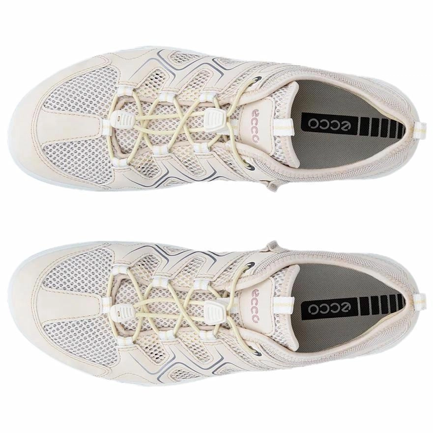 ecco TERRACRUISE LT W