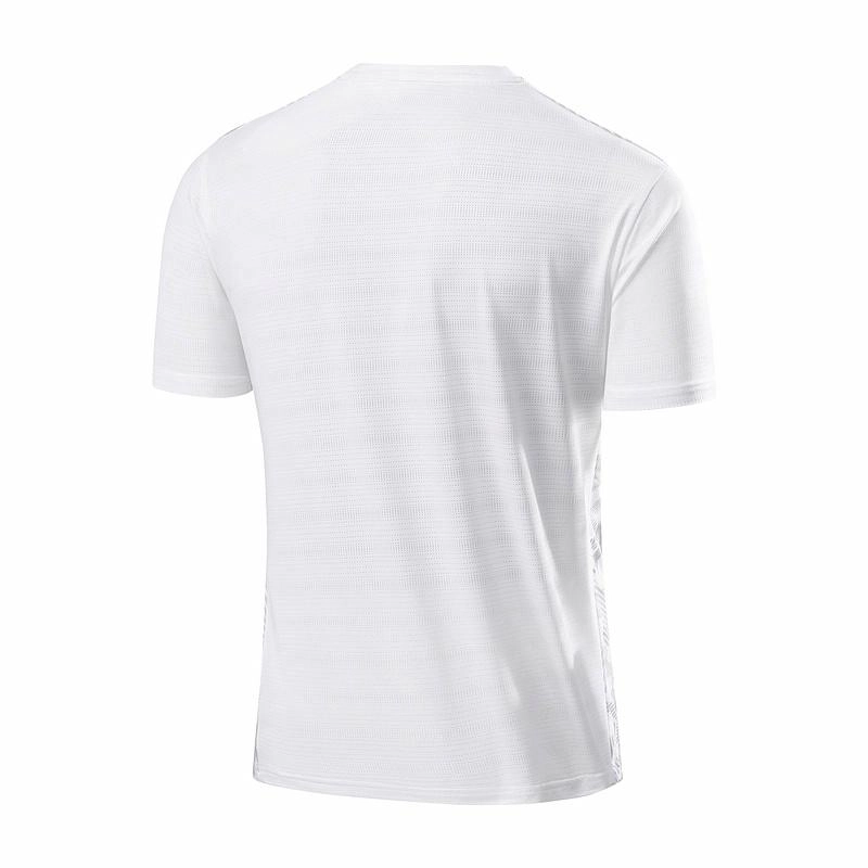 PIERRE CARDIN T