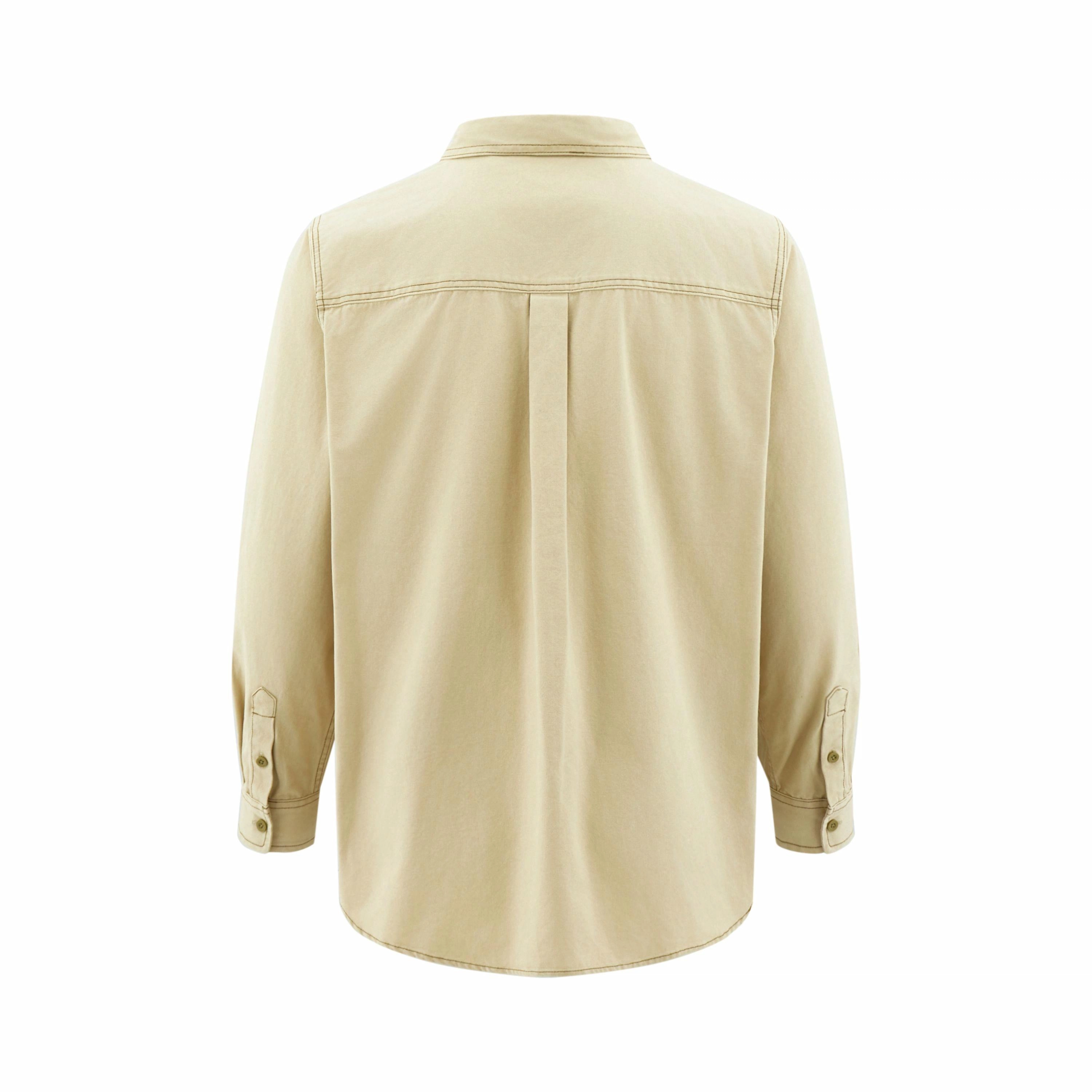CAT FW24