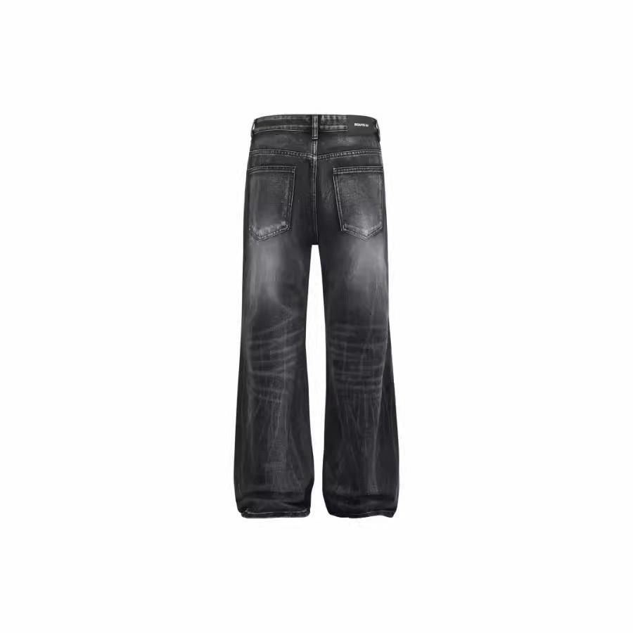 NVRFRGT cleanfit