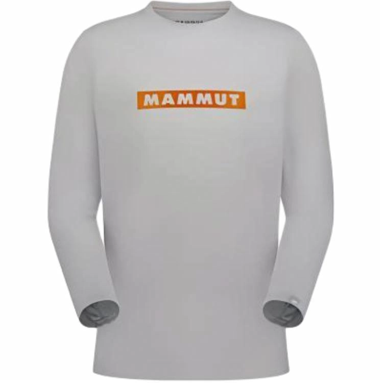 MAMMUT LogoT