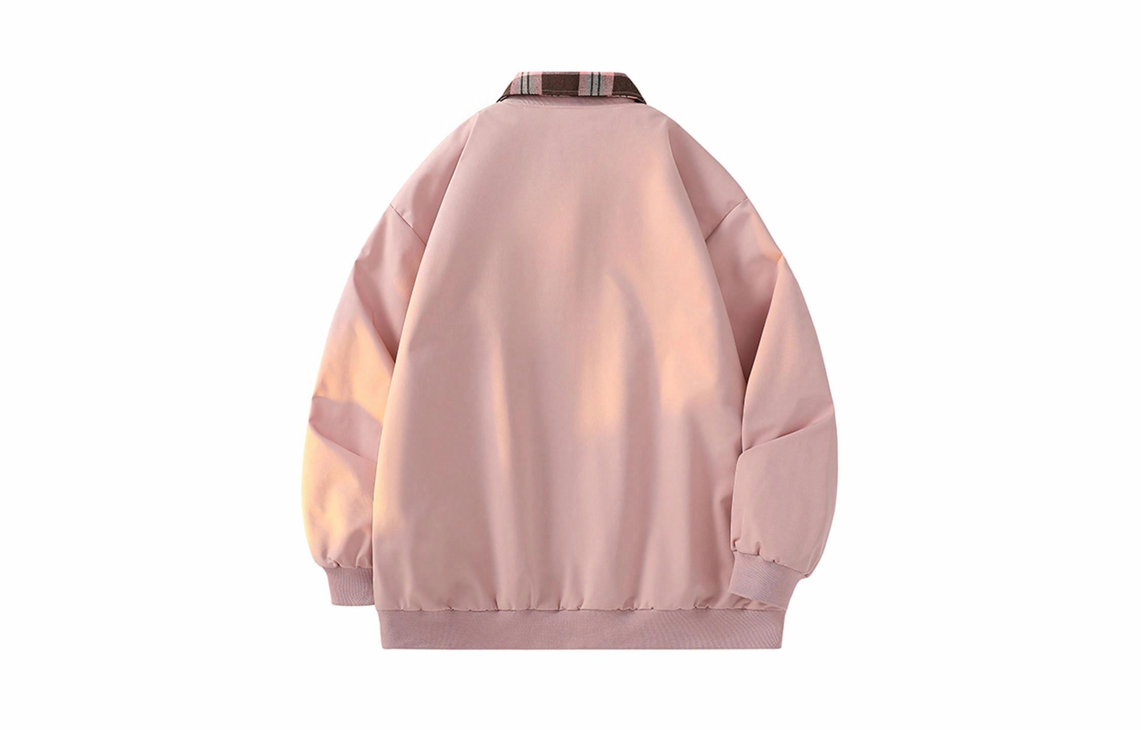 BOBBY ABLEY logo