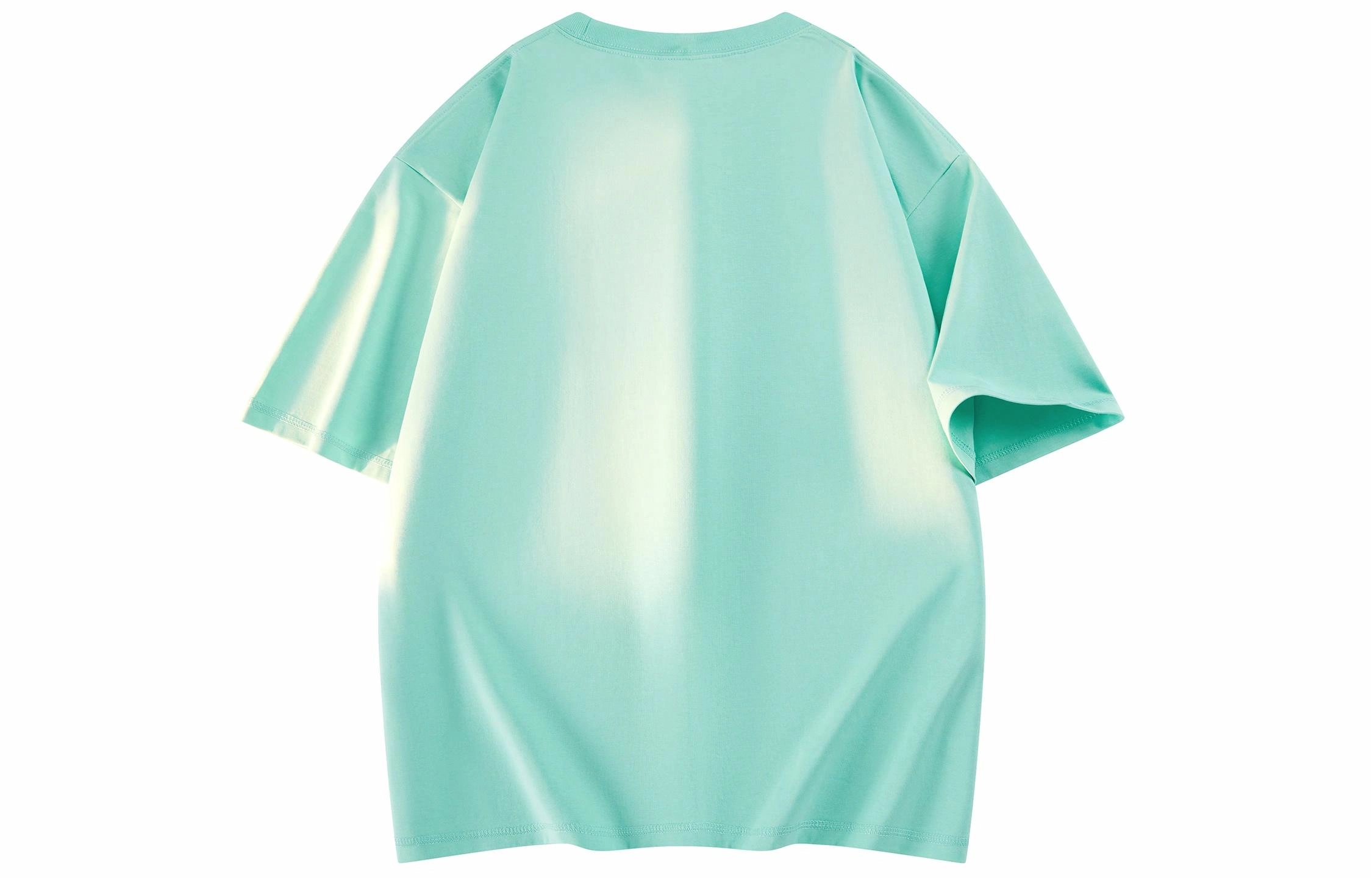LA'T.WEEKEND 260g Logo7AT