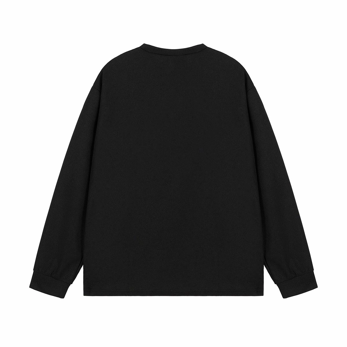HDPV T