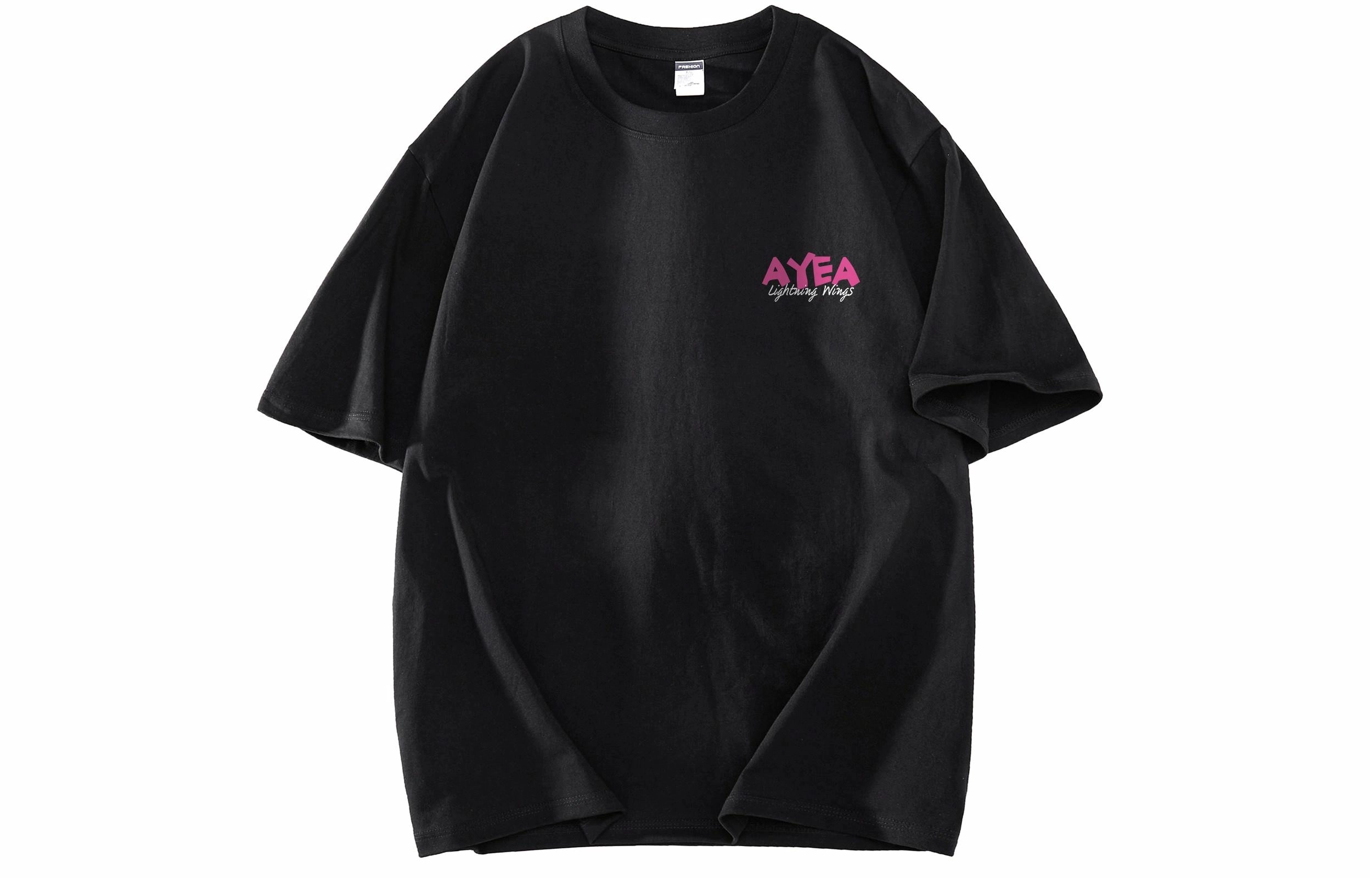 AYEA T