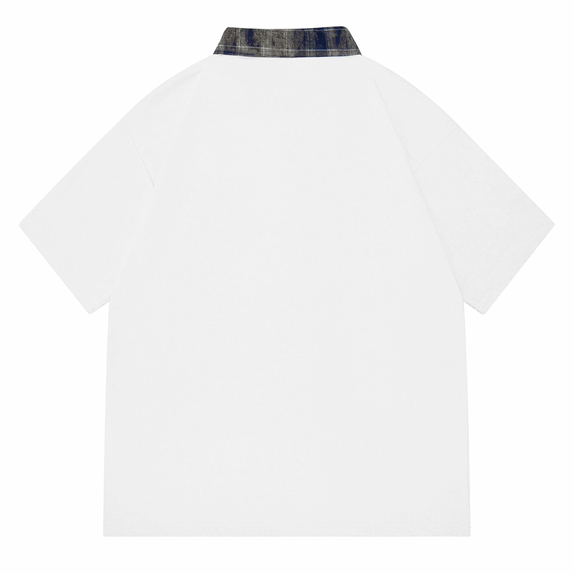 JEANSWEST logoPOLO