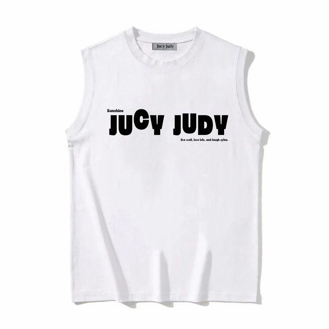 JUCY JUDY LOGOT