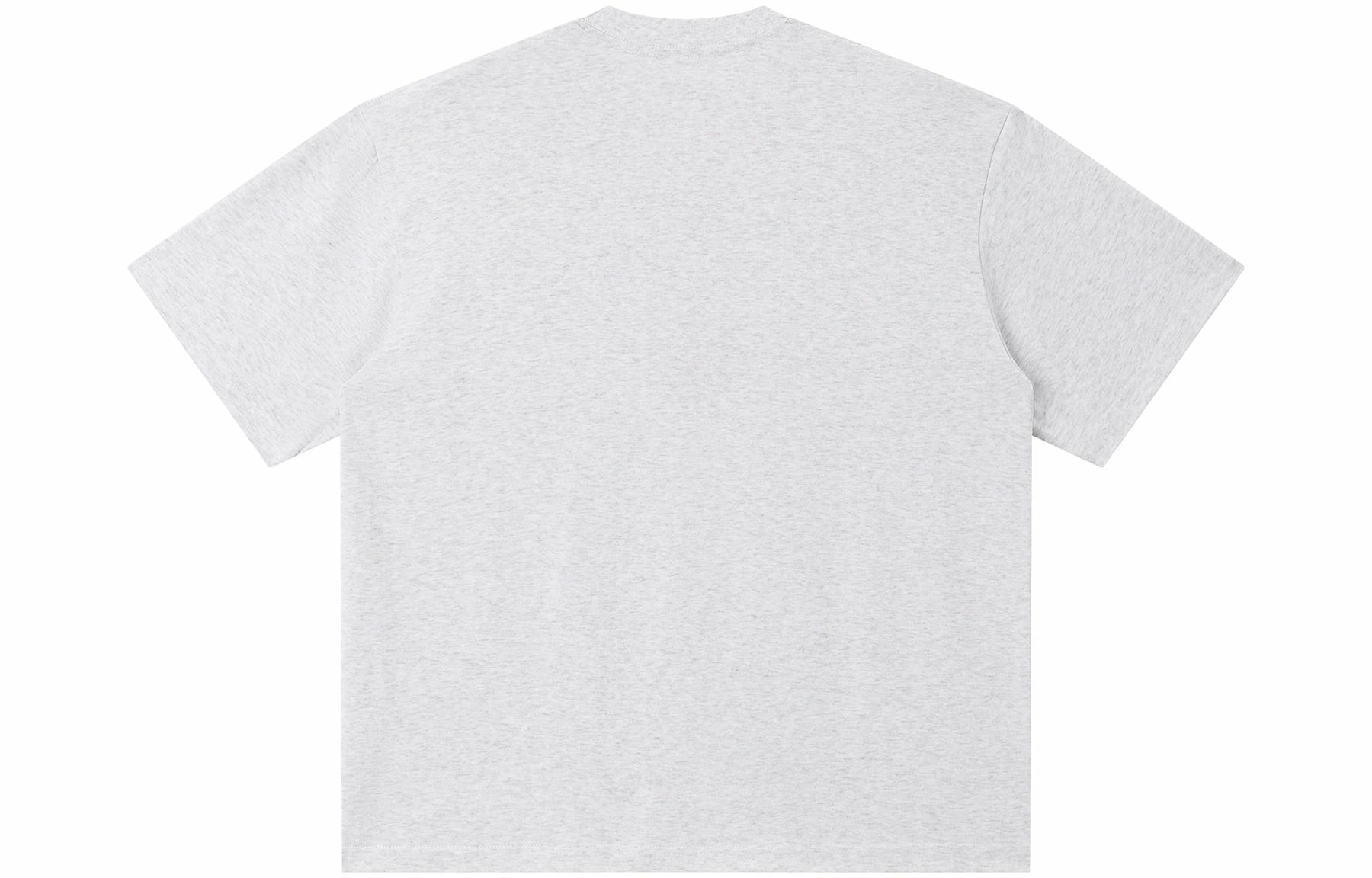 GLFL T