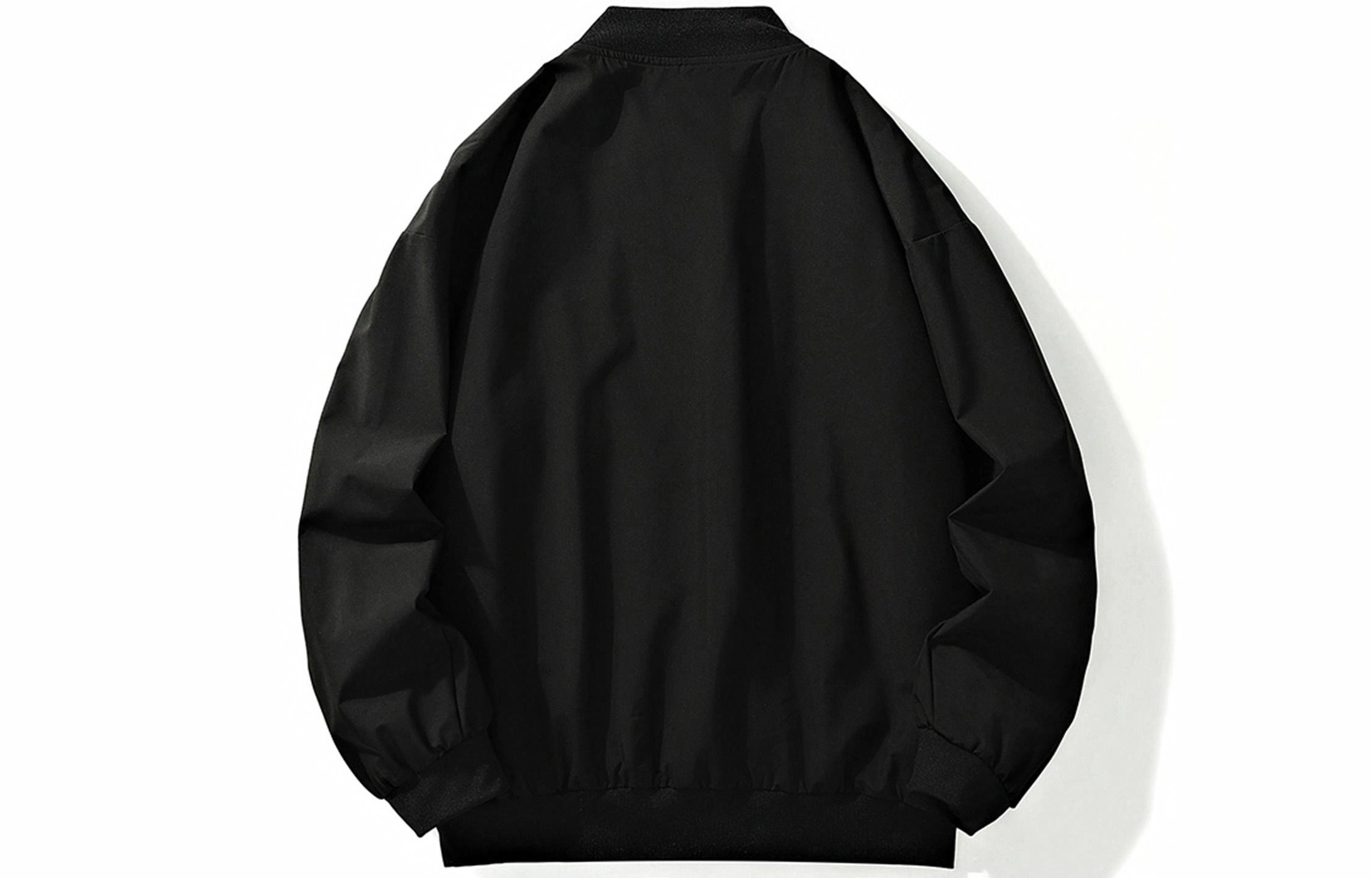 BOBBY ABLEY Logo