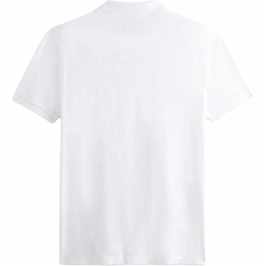 AbercrombieFitch Polo