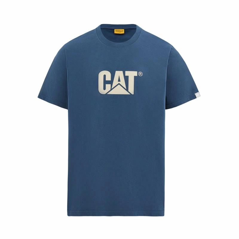 CAT SS24 logoT