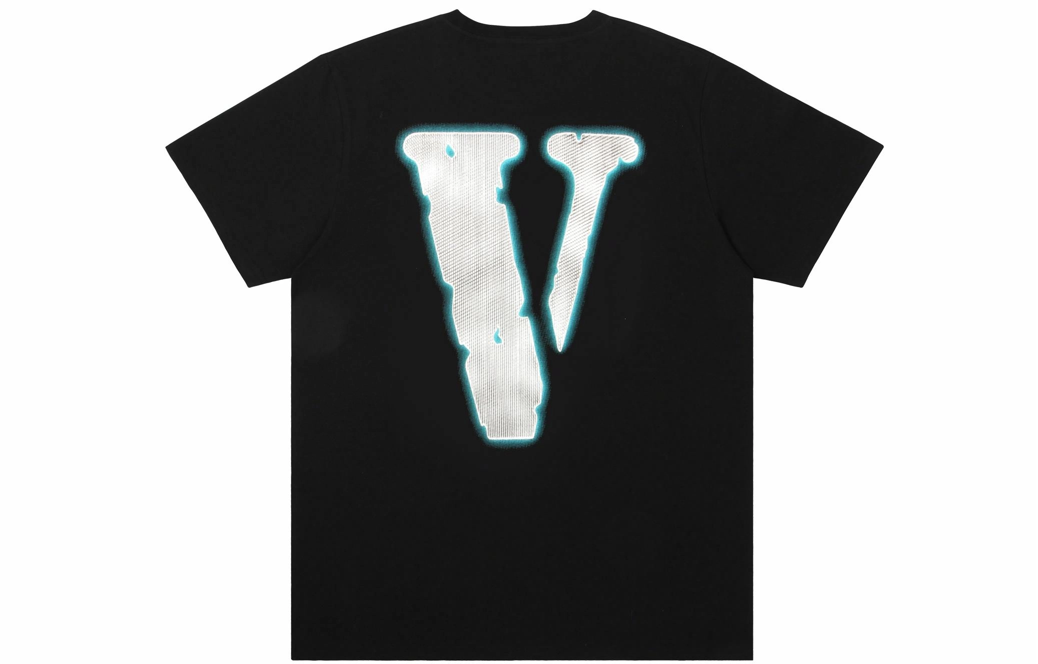 VLONE LOGO T