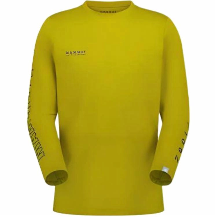 MAMMUT LogoT