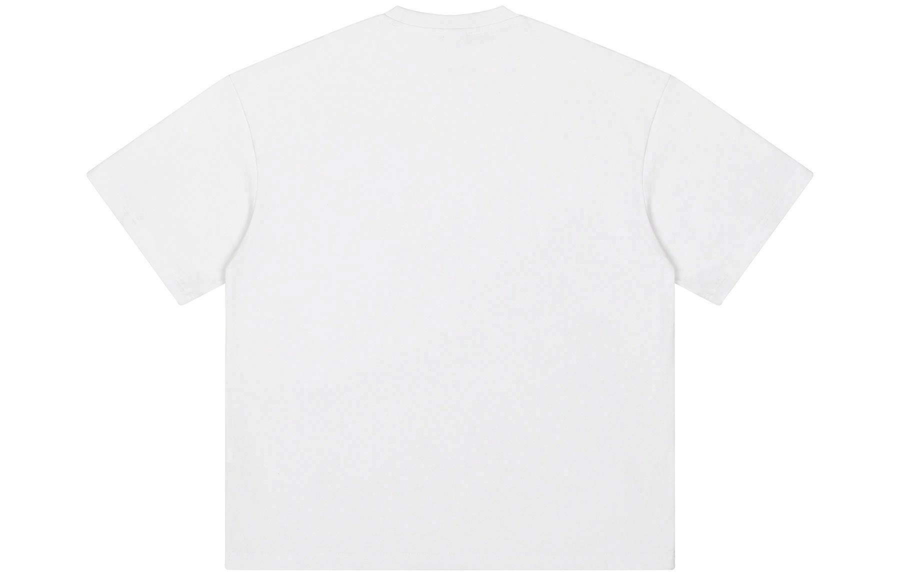 GLFL T