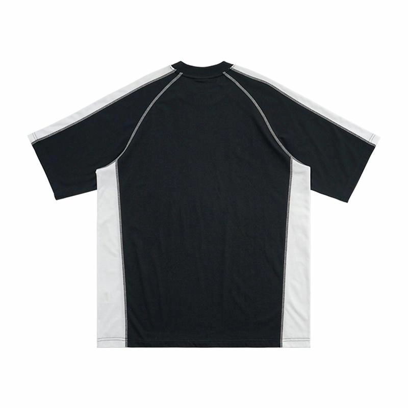 BENMYSHOWER T
