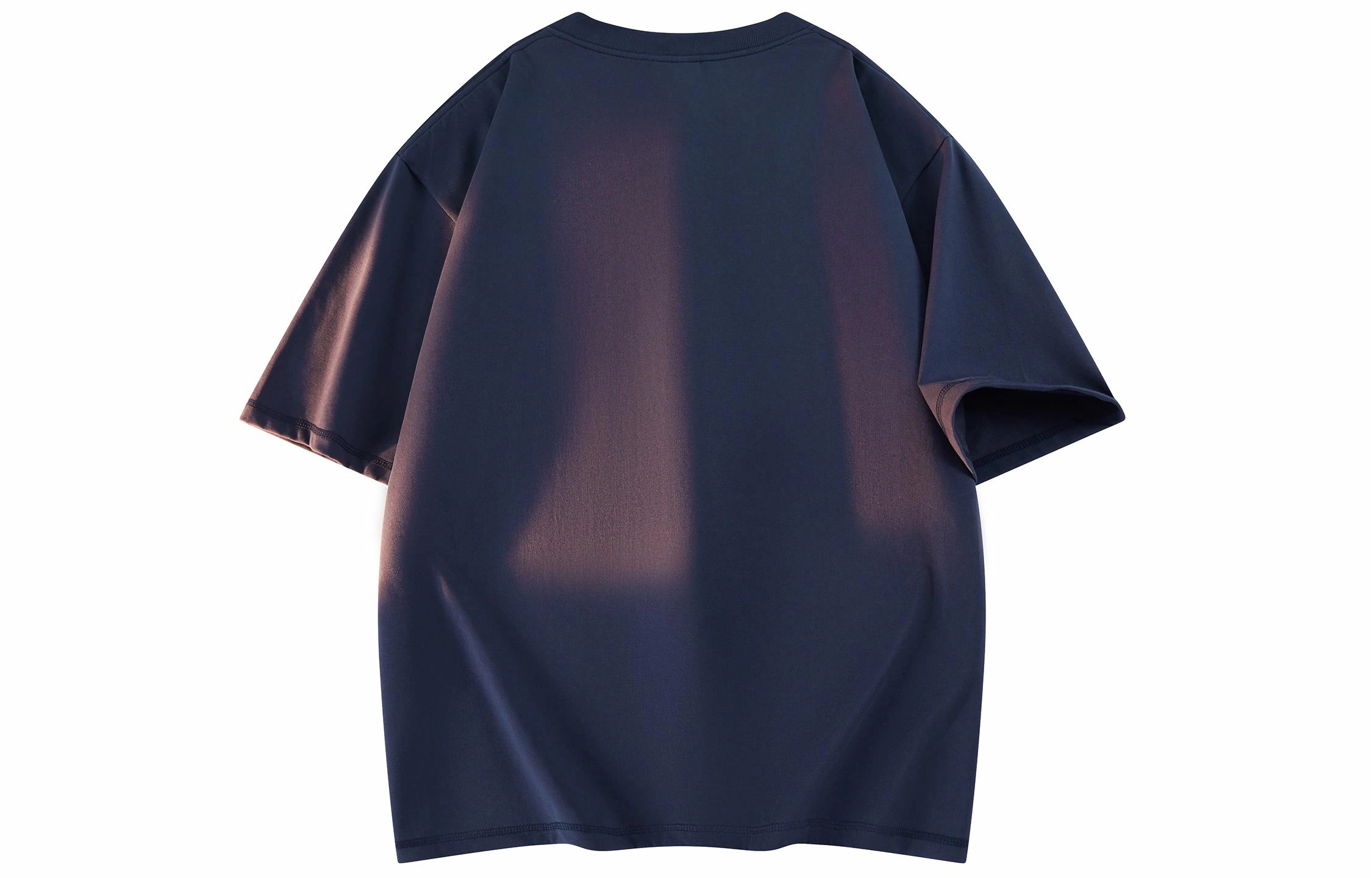 LA'T.WEEKEND 260g Logo7AT