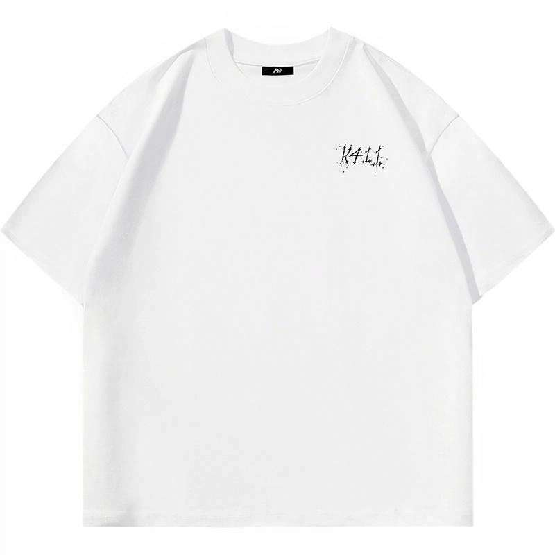 K411 LogoT
