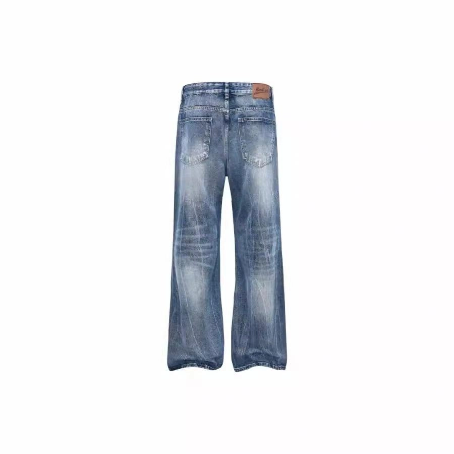NVRFRGT cleanfit