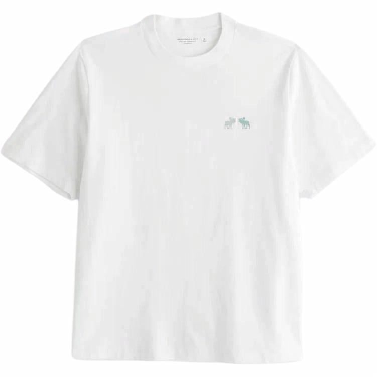 AbercrombieFitch T