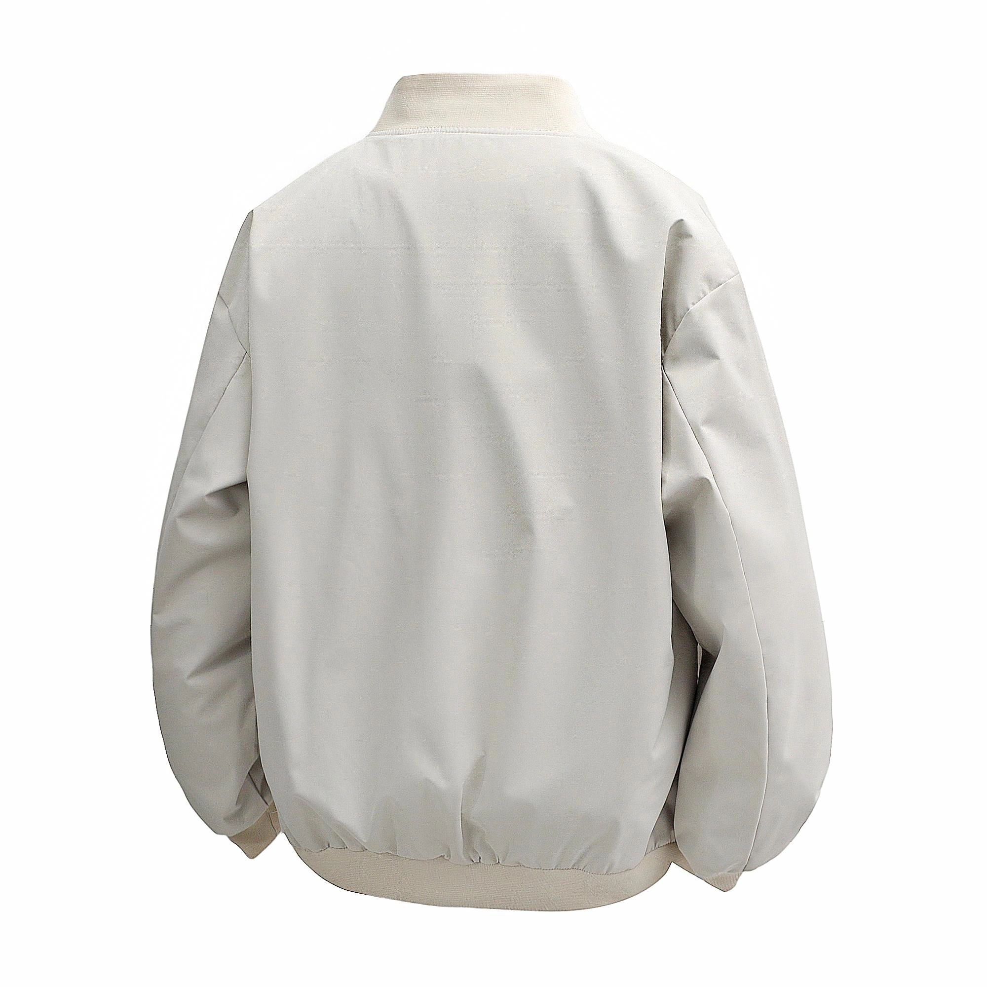 PAUL COSTELLOE logo