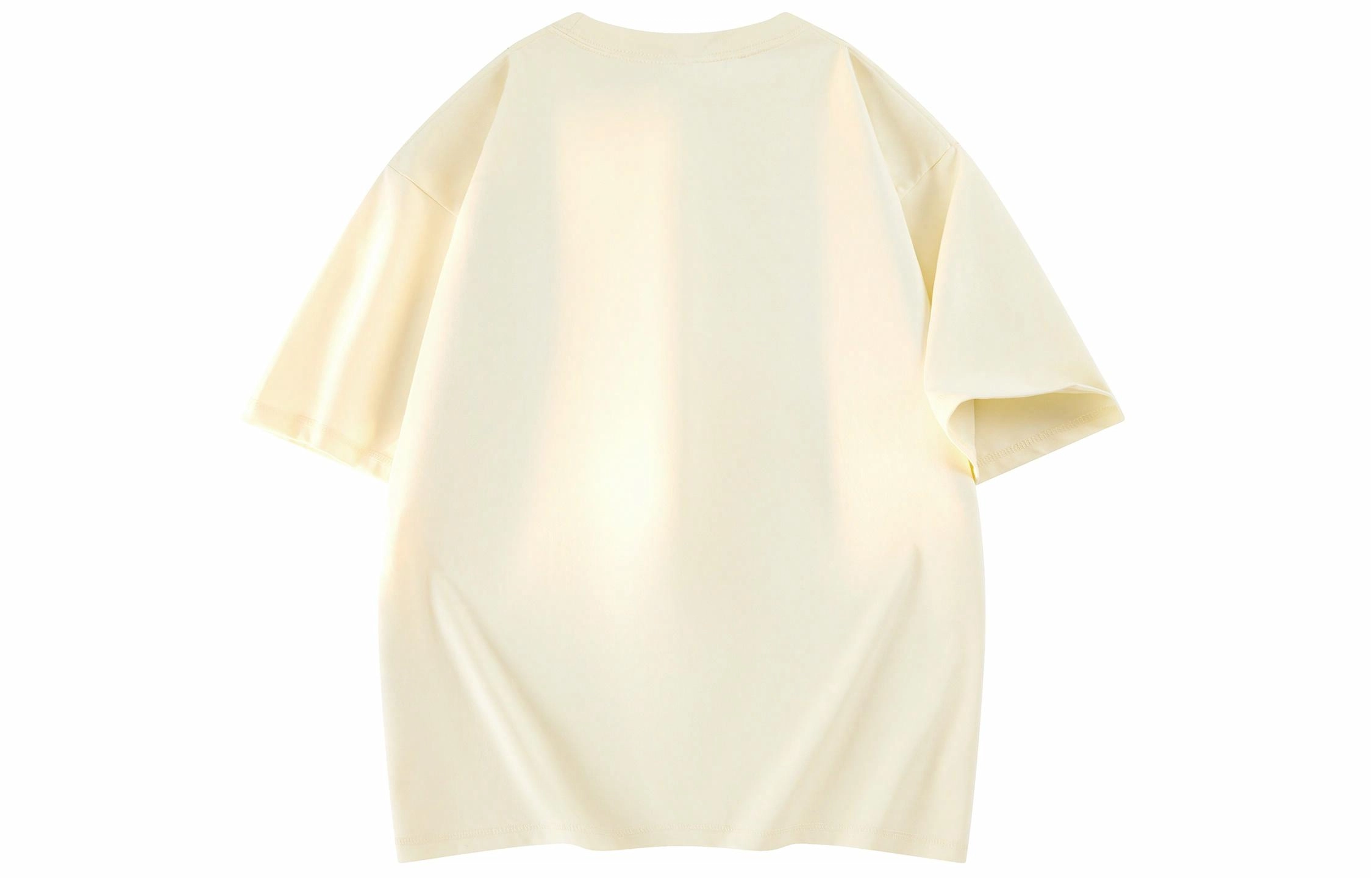 LA'T.WEEKEND 260g Logo7AT