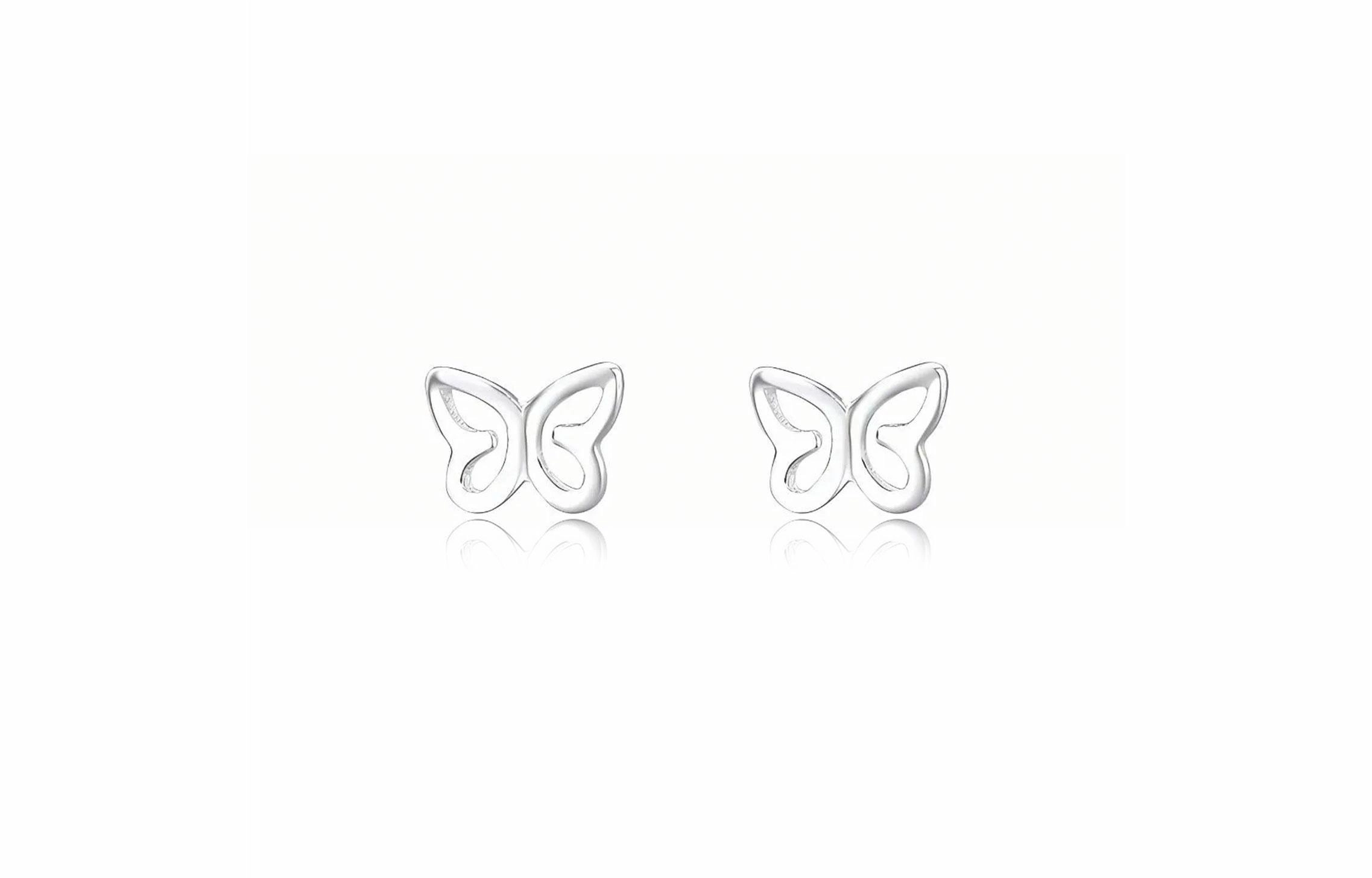 AEMC