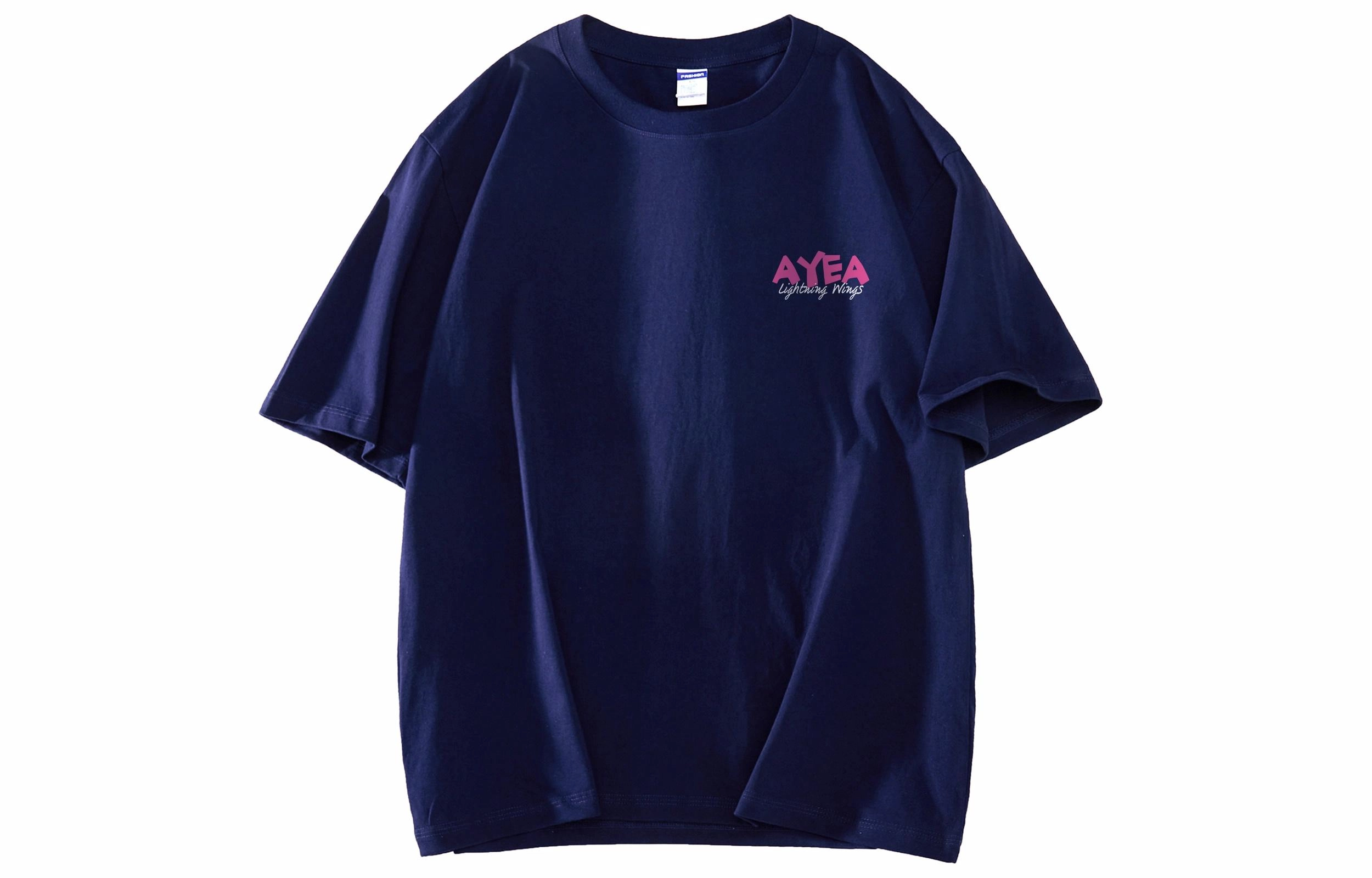 AYEA T
