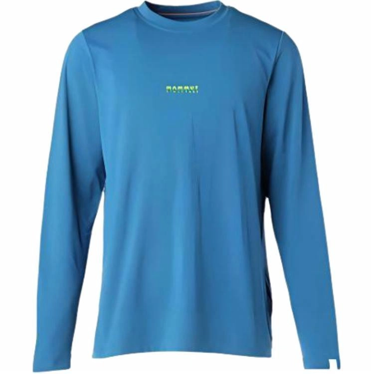 MAMMUT LogoT