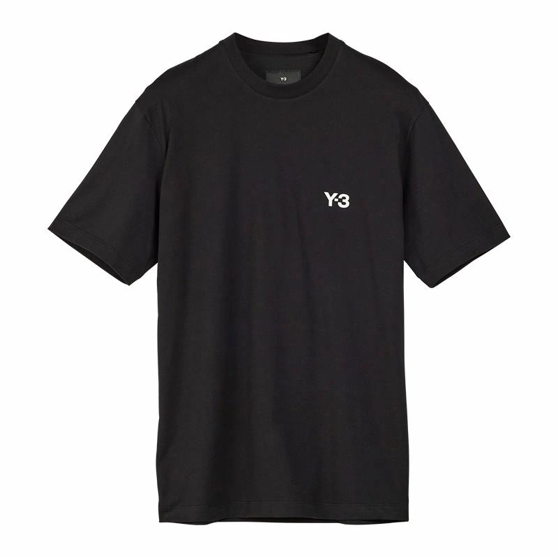 Y-3 x T