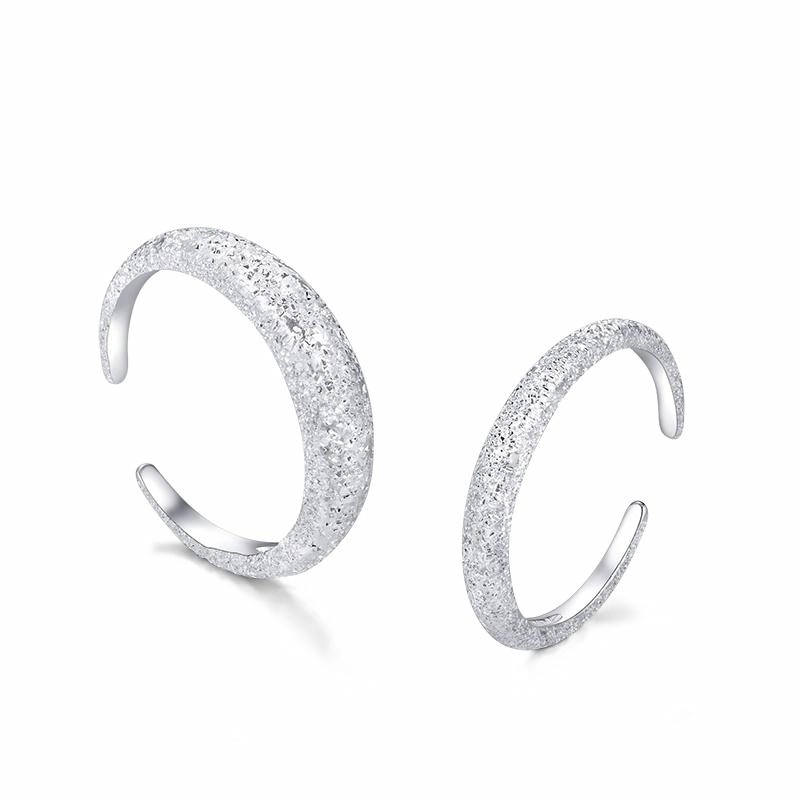 zoo jewel S925