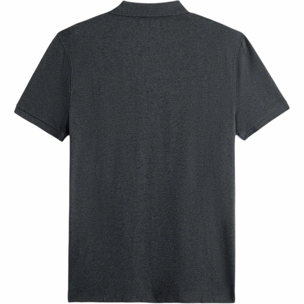 AbercrombieFitch Polo