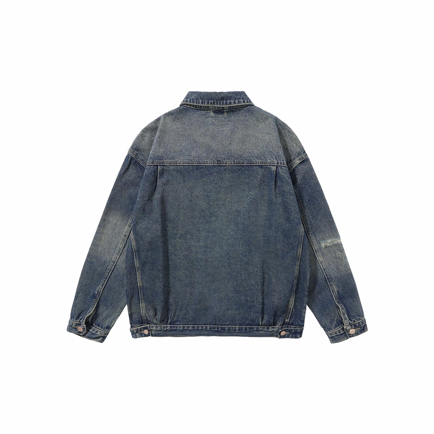 Lee Cooper