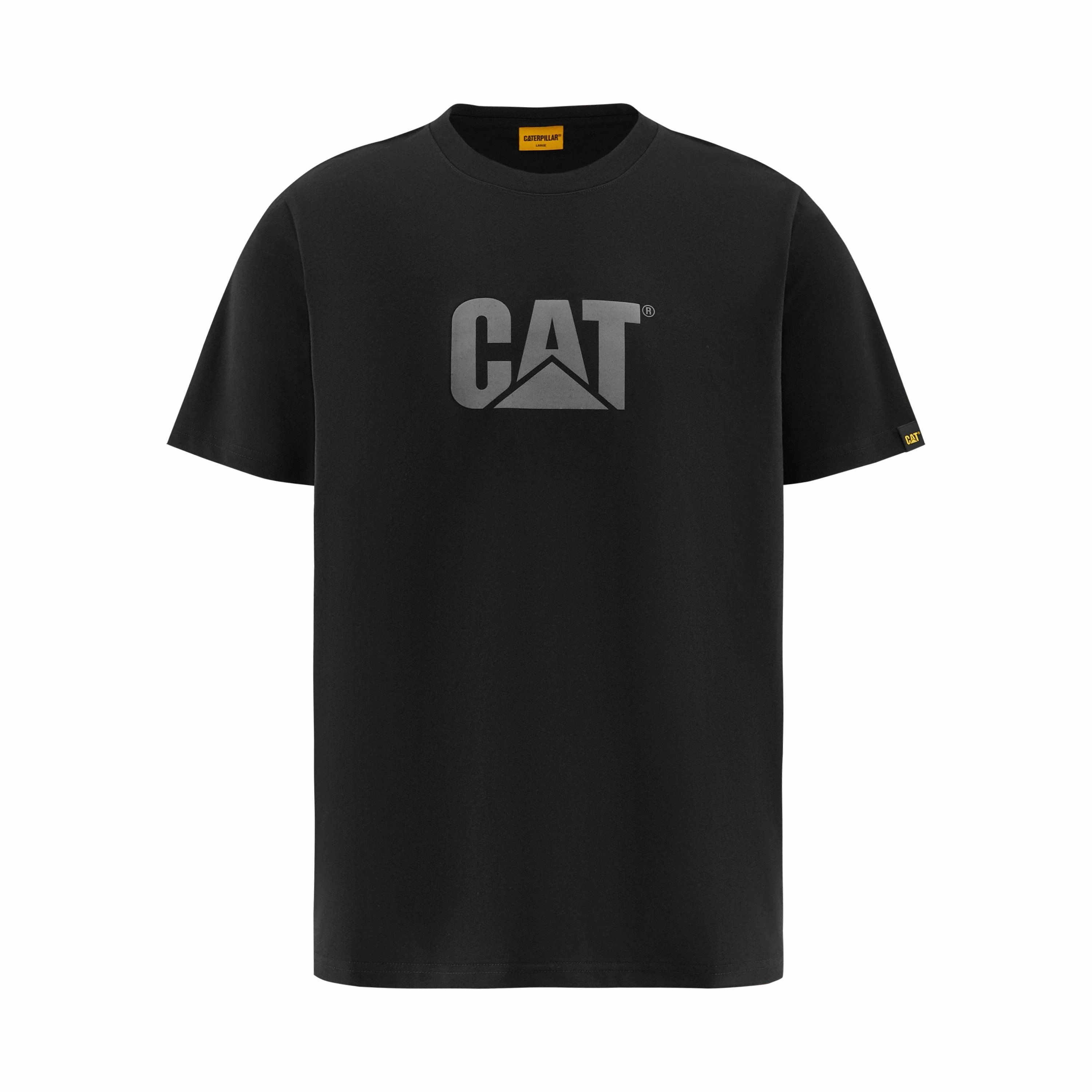 CAT SS24 logoT
