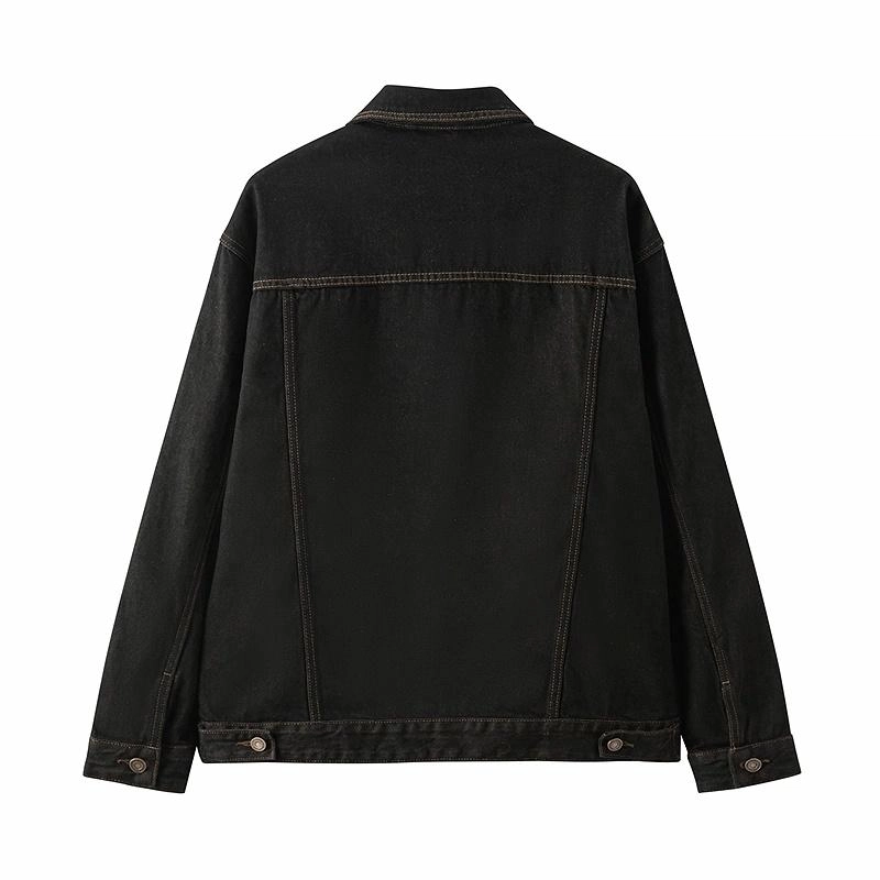 gxg jeans