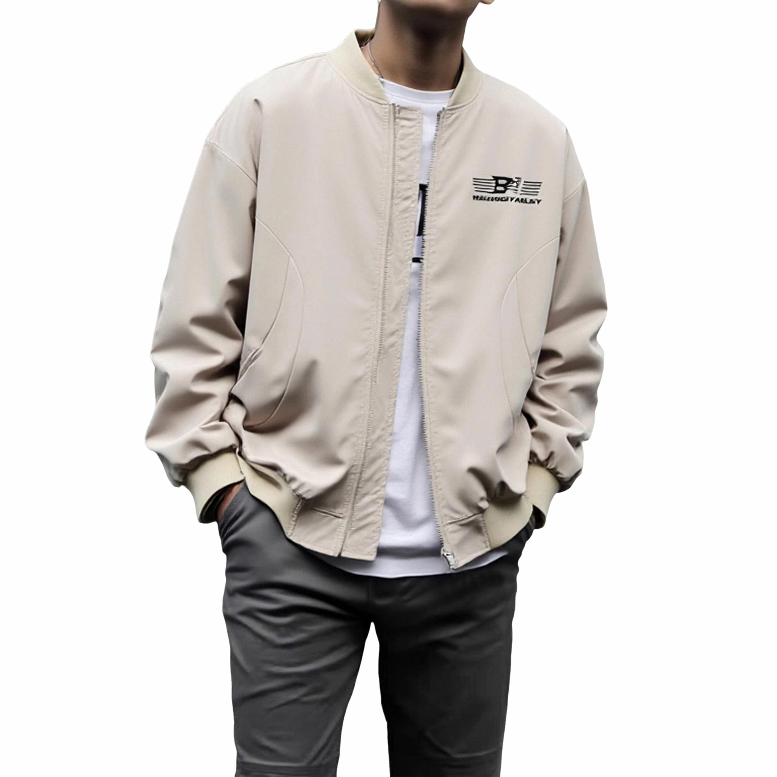 BOBBY ABLEY Logo