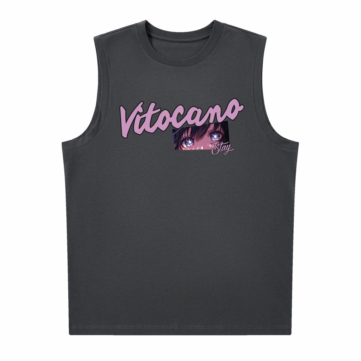 vitocano T