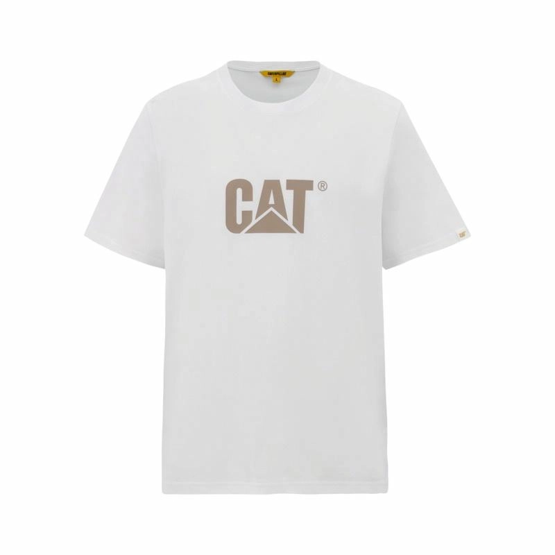 CAT SS24 logoT