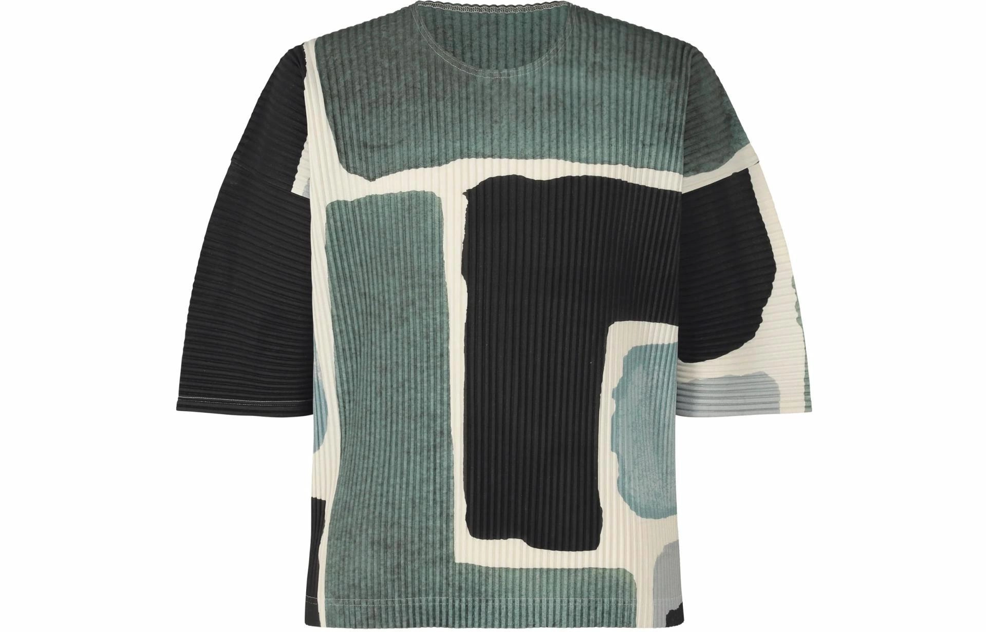 ISSEY MIYAKE T