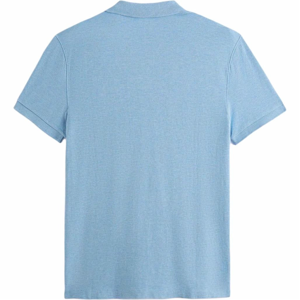 AbercrombieFitch Polo