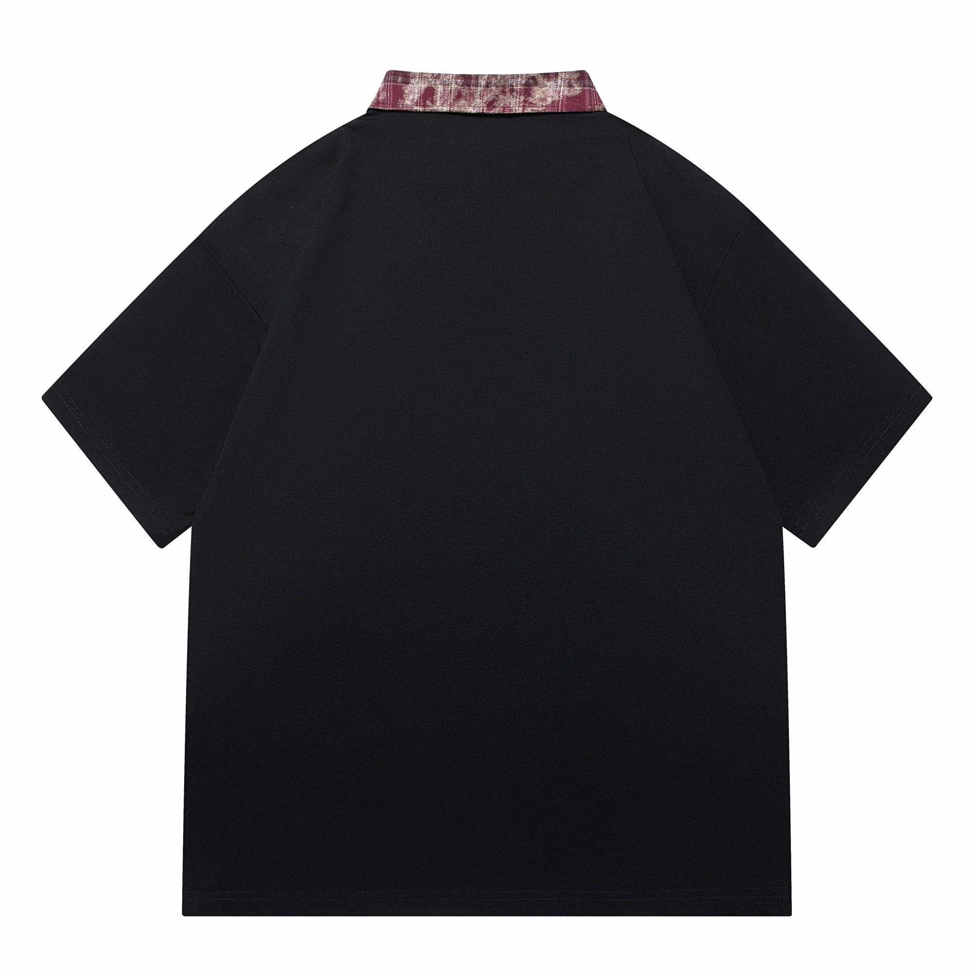 JEANSWEST logoPOLO