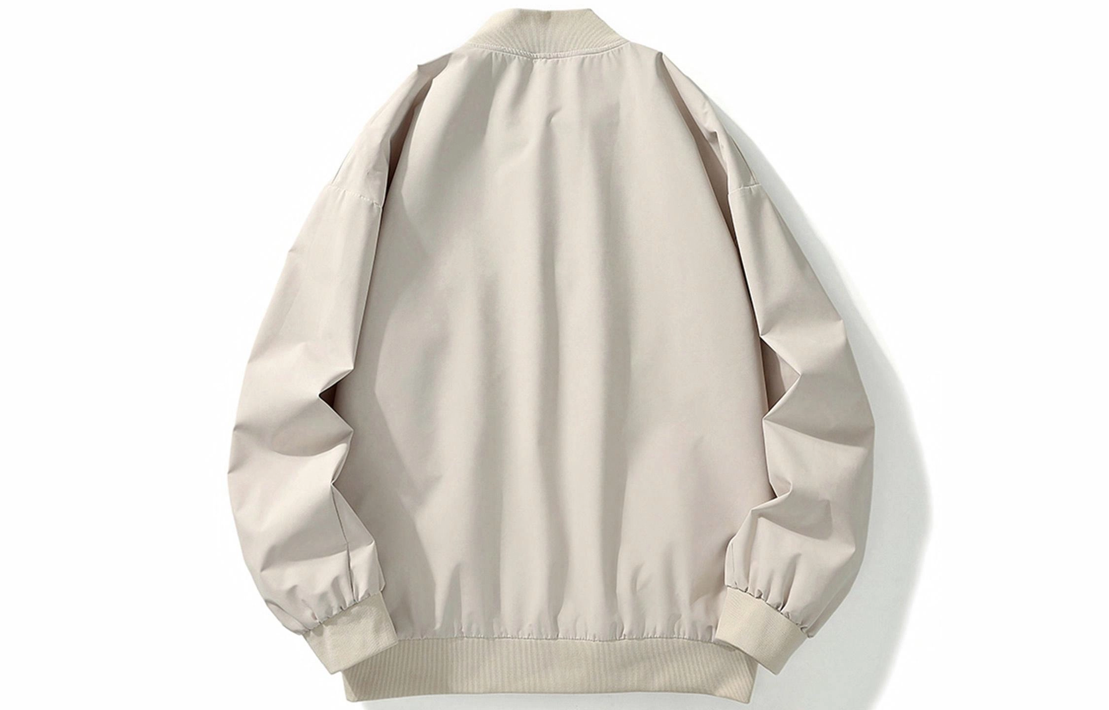 BOBBY ABLEY Logo