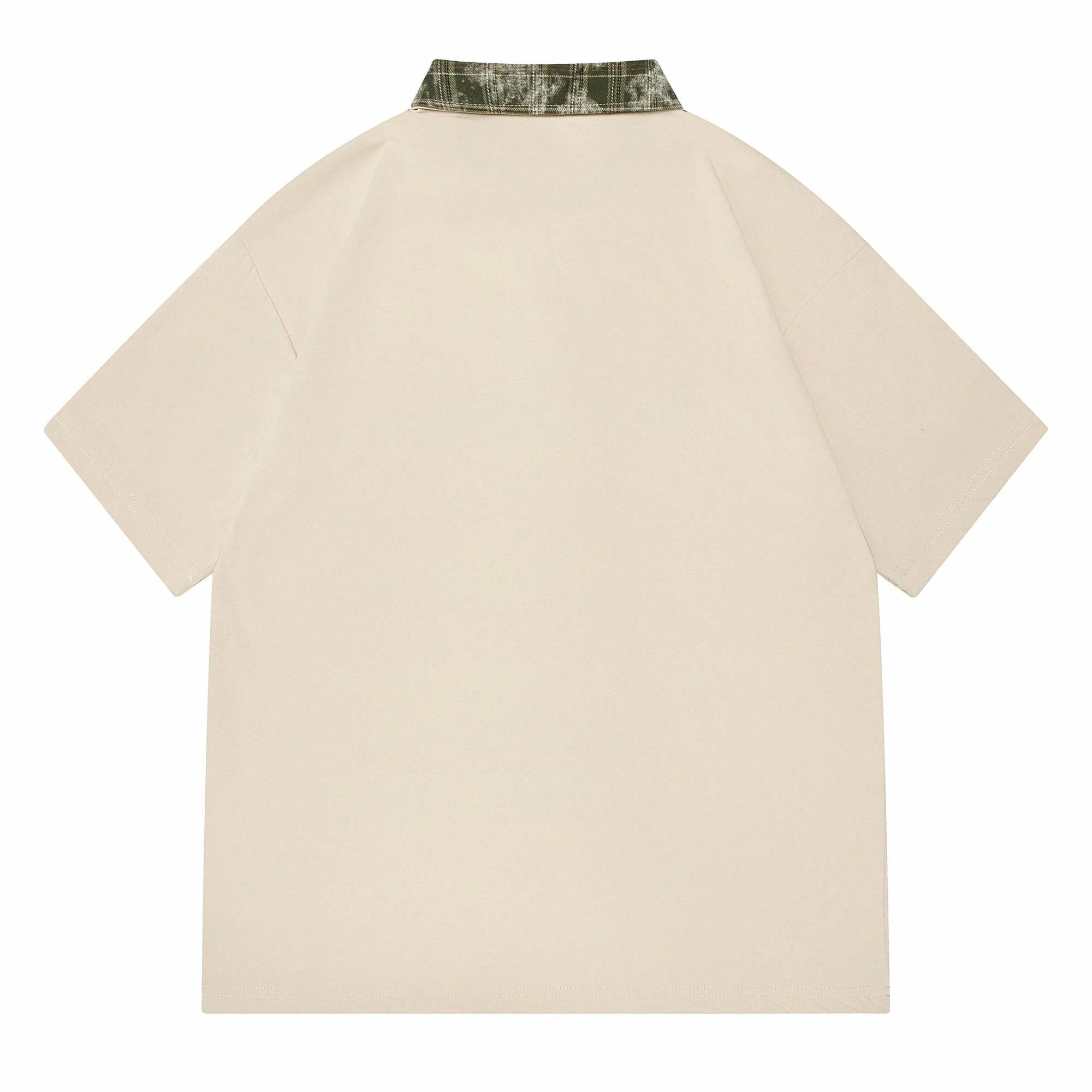 JEANSWEST logoPOLO
