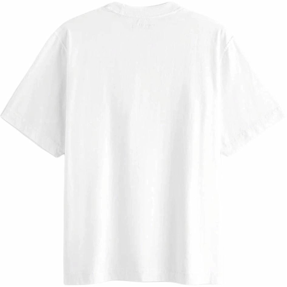 AbercrombieFitch T
