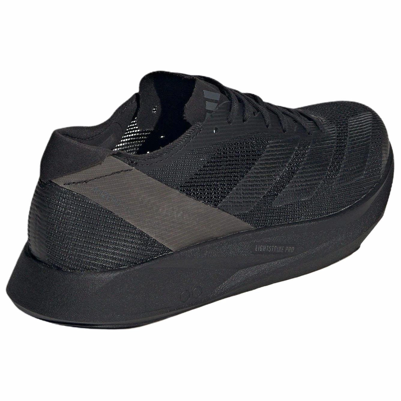 adidas Adizero Takumi Sen 10